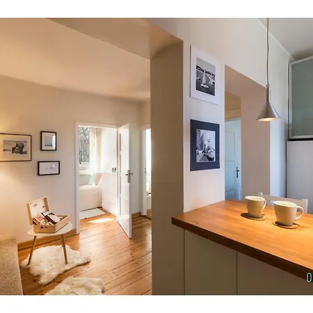 Beacon -15 Minutes To Old Town & Seaside *