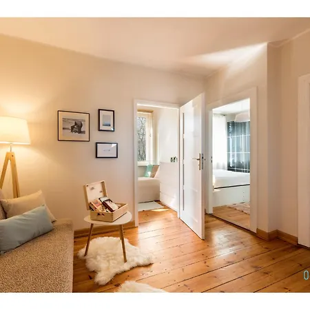 Beacon -15 Minutes To Old Town & Seaside *