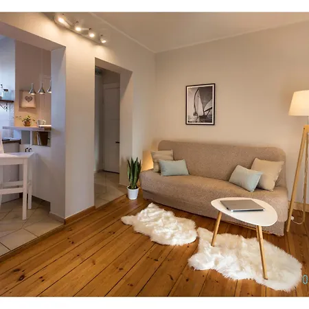 Beacon -15 Minutes To Old Town & Seaside Homestay