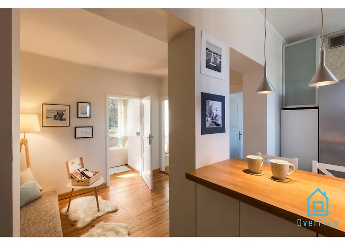 Beacon -15 Minutes To Old Town & Seaside *