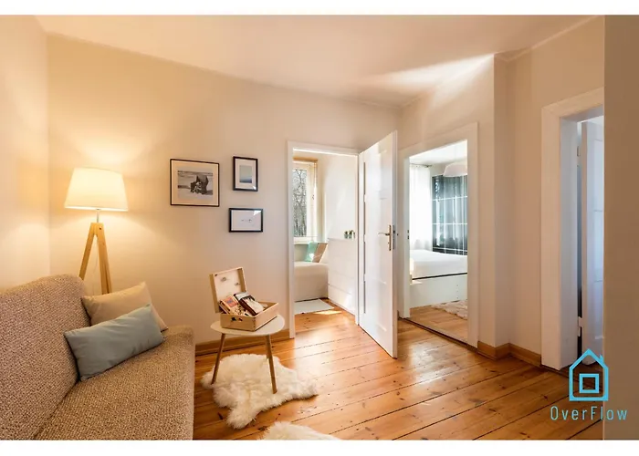 Beacon -15 Minutes To Old Town & Seaside *